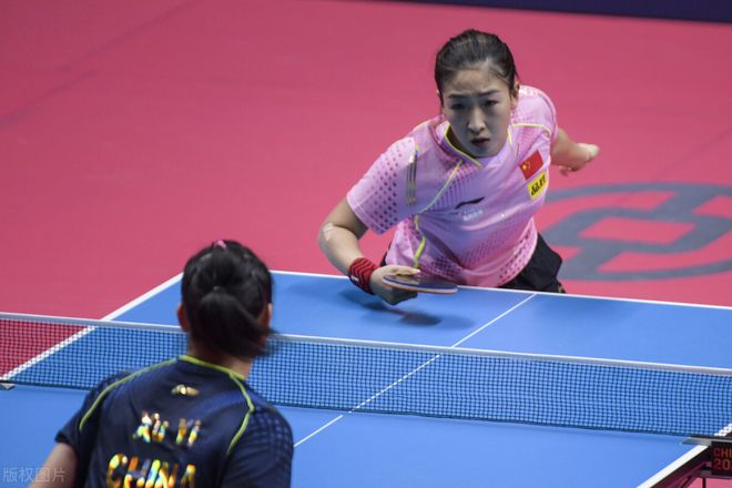 更在于管理 更在于管理