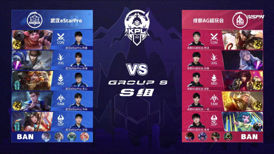 美的阵容组 美的阵容组