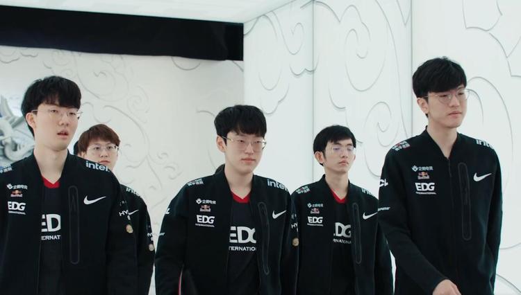 会或许是一 会或许是一