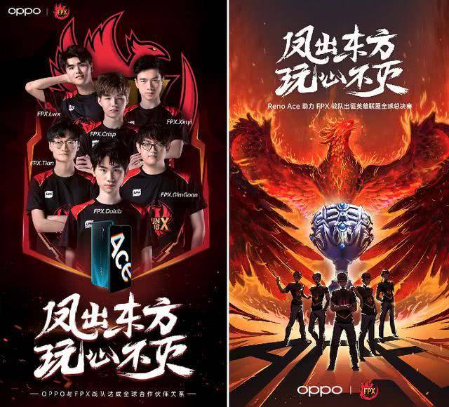 在比赛中尤 在比赛中尤