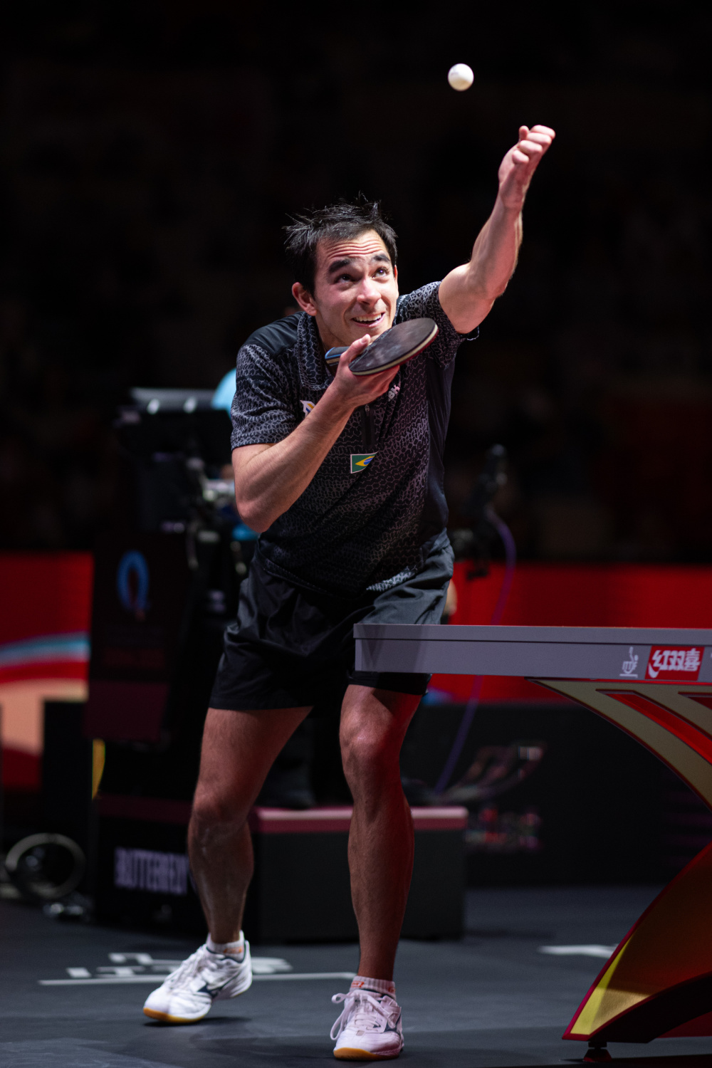 篮球界乃至 篮球界乃至