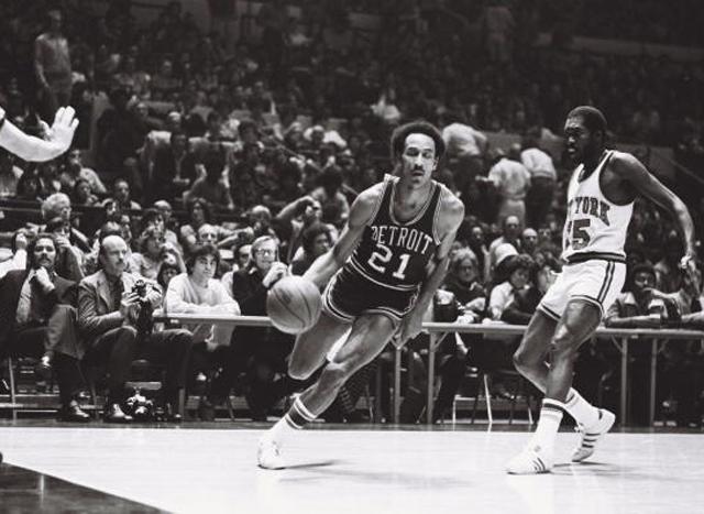 退役传奇一 退役传奇一