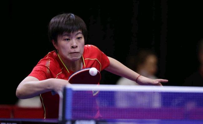 我們更加看 我們更加看