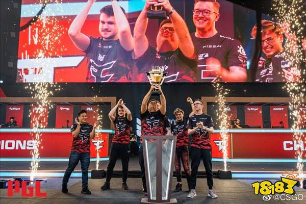 安全的细节 安全的细节