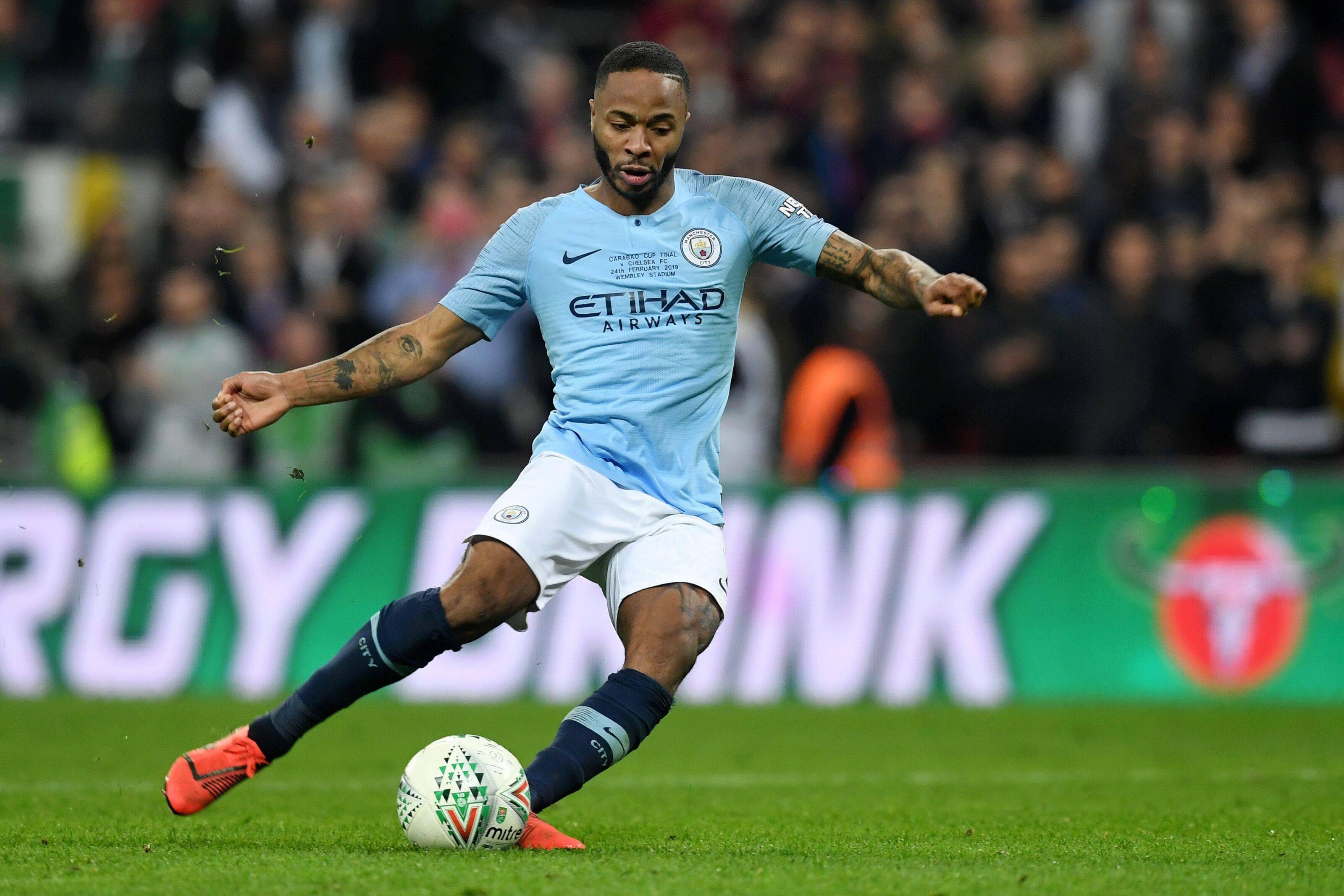 协处于里皮 协处于里皮