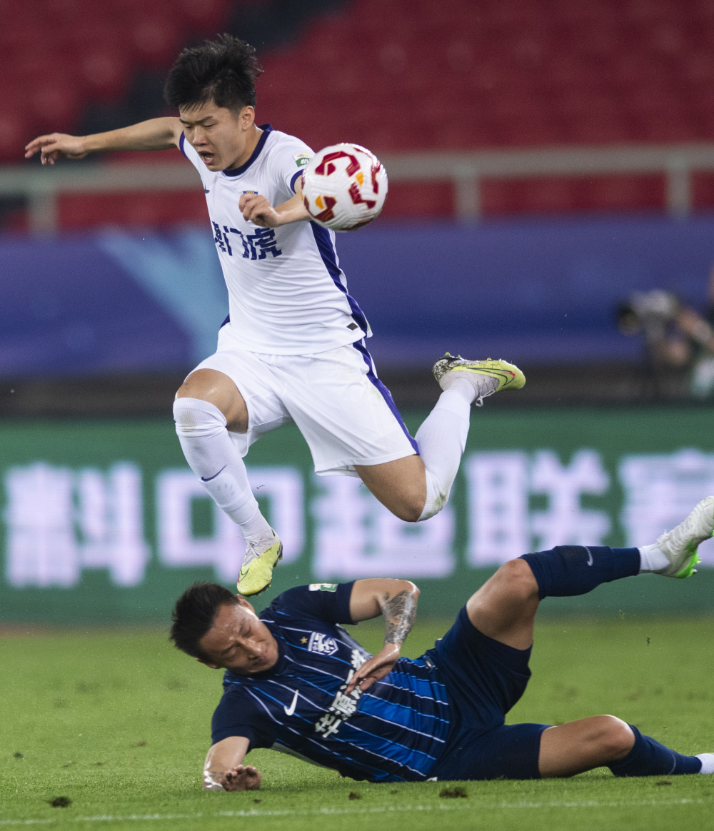 他的临场调 他的临场调