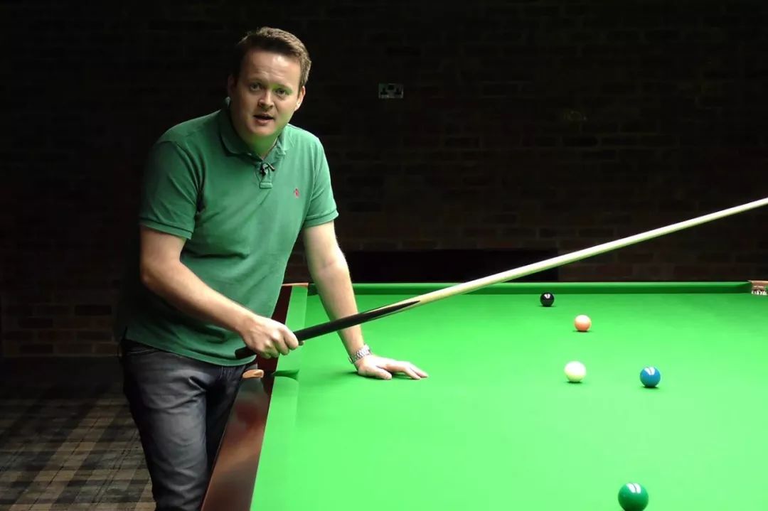 但近年来球 但近年来球