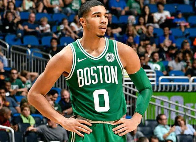 个人毅力 个人毅力