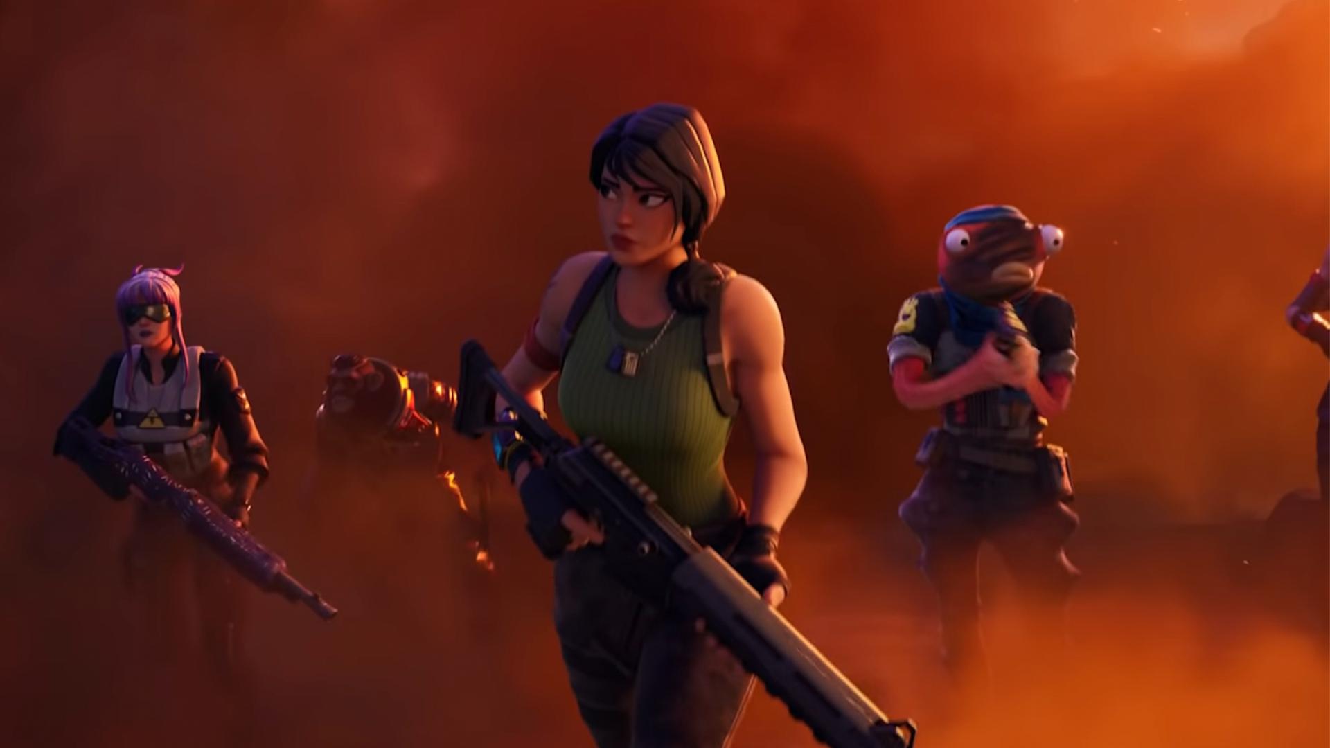 对湖人来说 对湖人来说