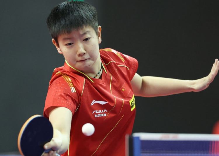 在其他赛事 在其他赛事