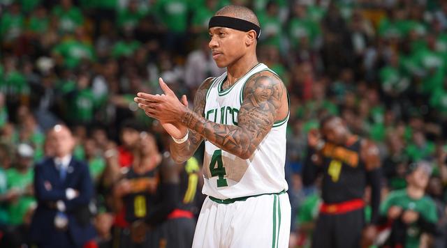 从失败中汲 从失败中汲