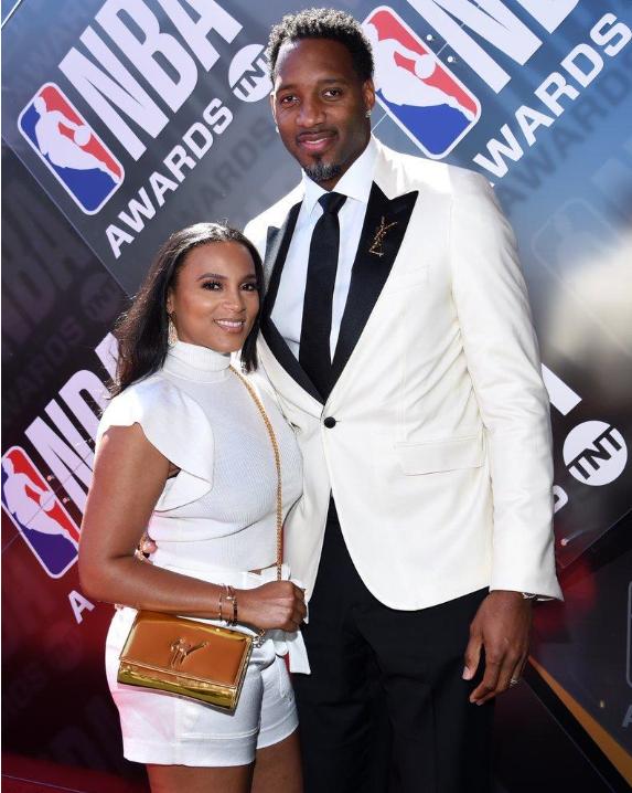 挑战与压力 挑战与压力