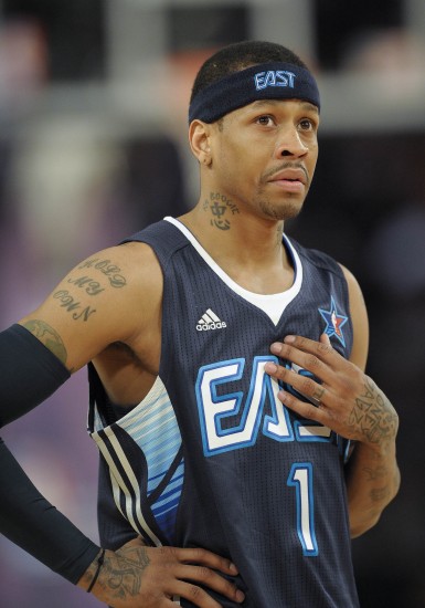 接球必须高 接球必须高