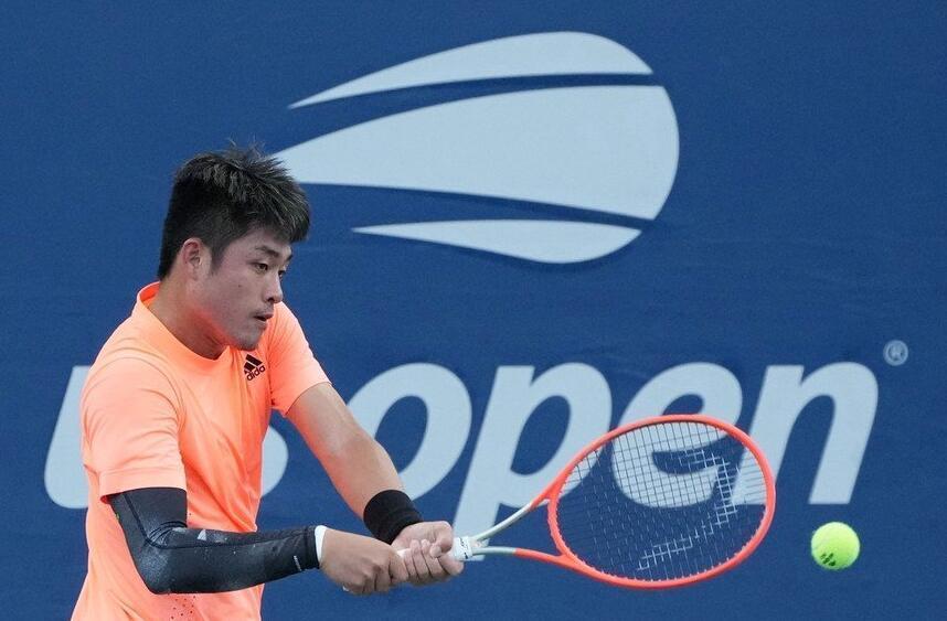 天津女排的 天津女排的