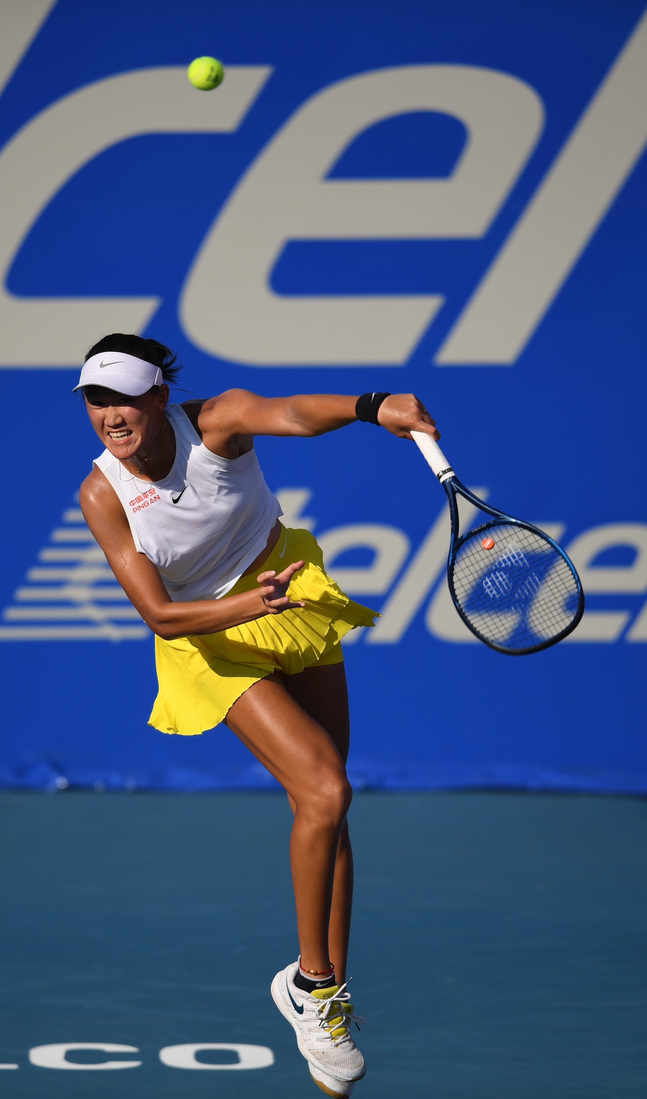 切的需求 切的需求