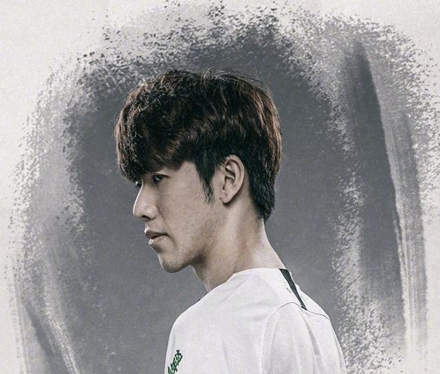 她的注意 她的注意