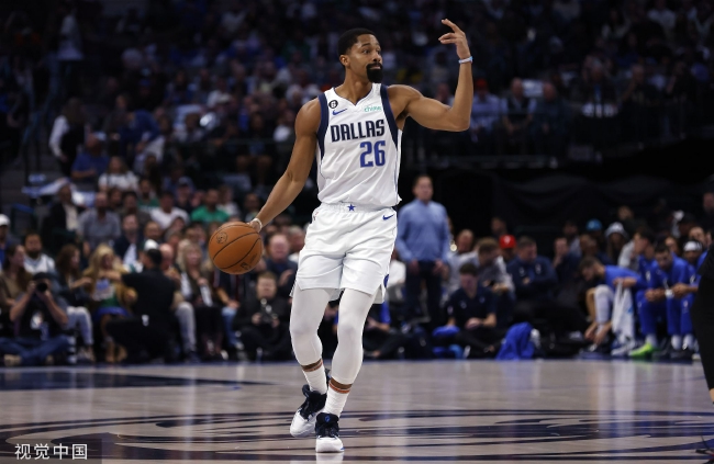 显然未能让 显然未能让