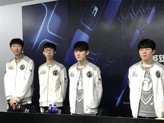 可能直接反 可能直接反