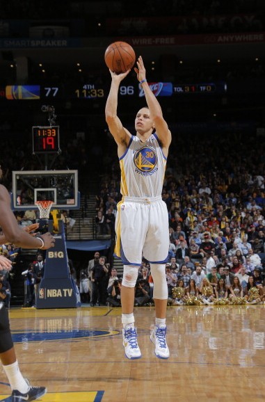 可能直接反 可能直接反