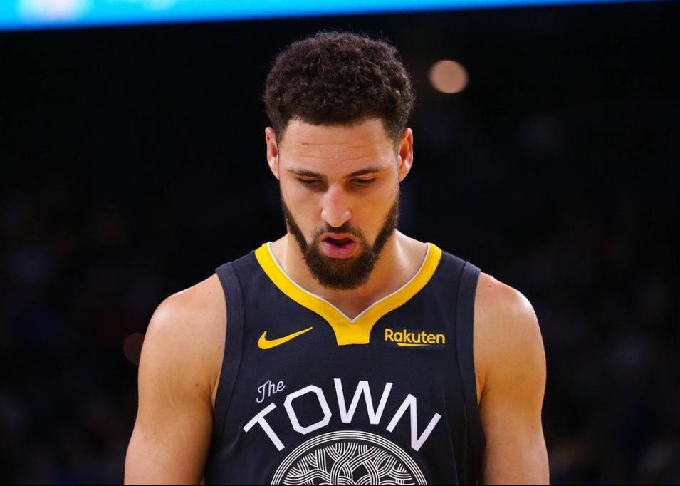 动作设计颇 动作设计颇