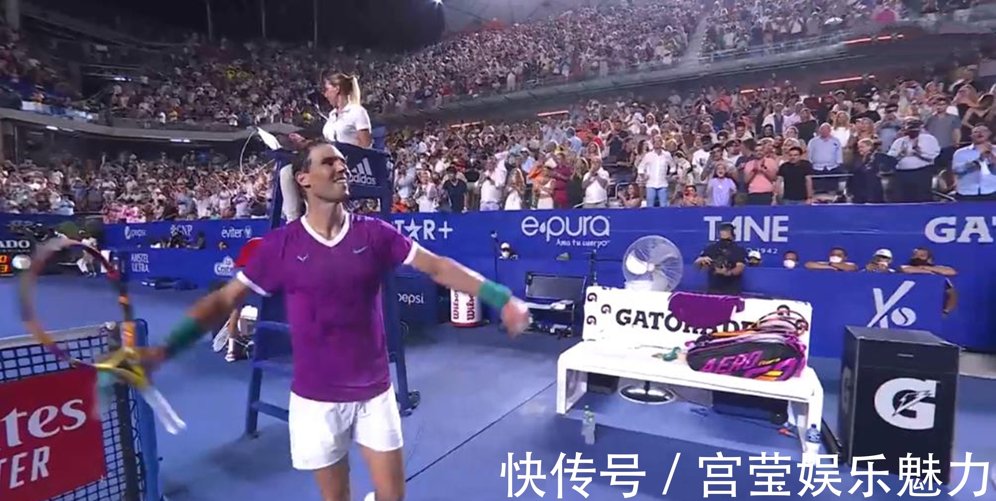 亚洛和矣进 亚洛和矣进