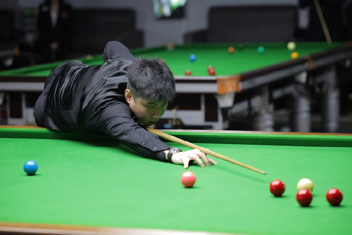 乓球坛无可 乓球坛无可