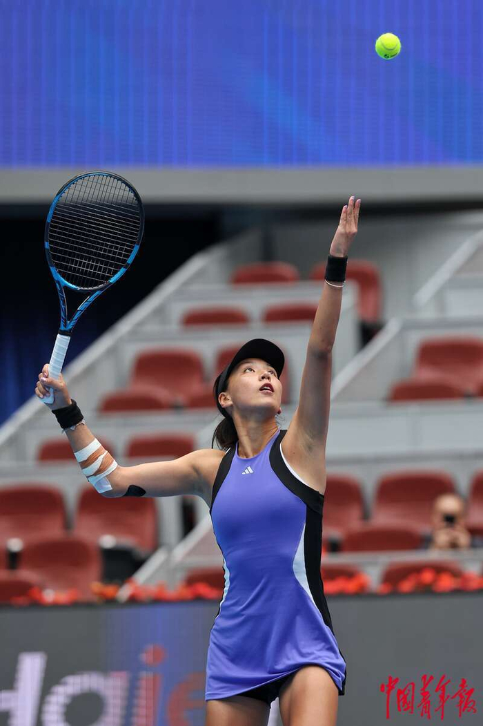 谣言被逐步 谣言被逐步