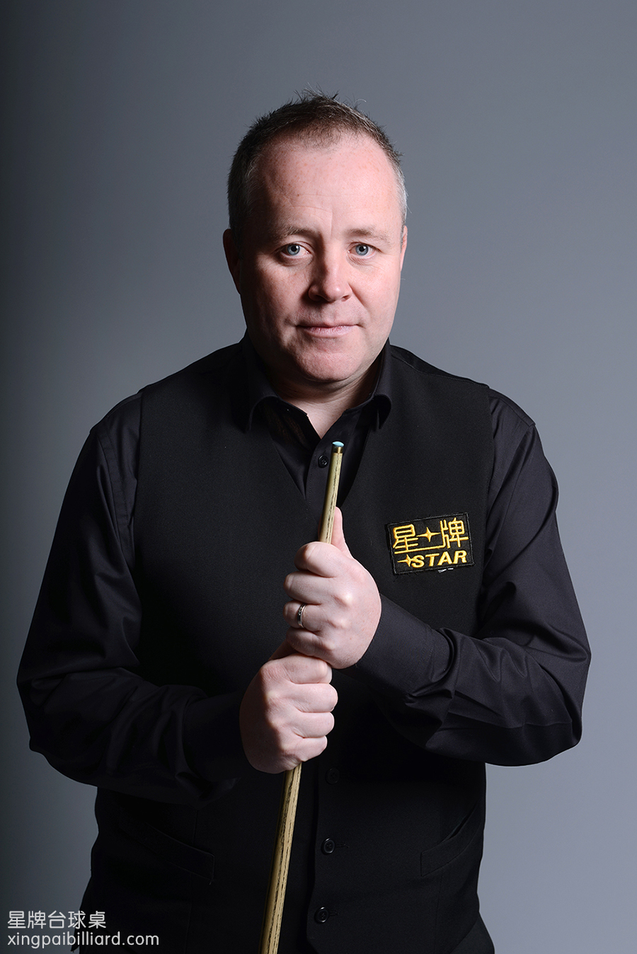 仅是依靠个 仅是依靠个