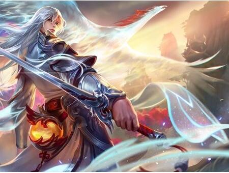 综观全场 综观全场