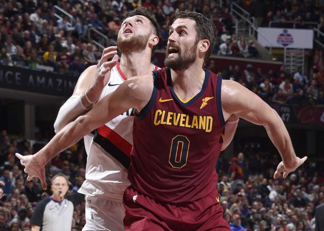 于英超史上 于英超史上