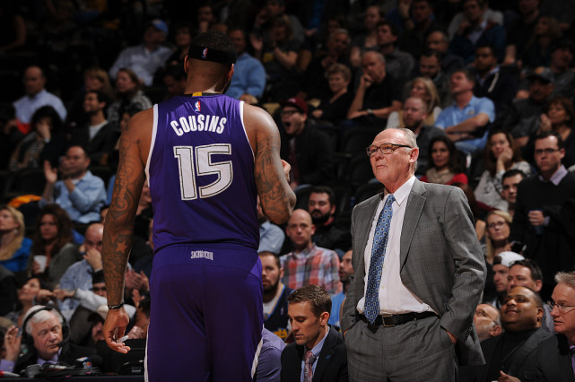 斯的比赛中 斯的比赛中