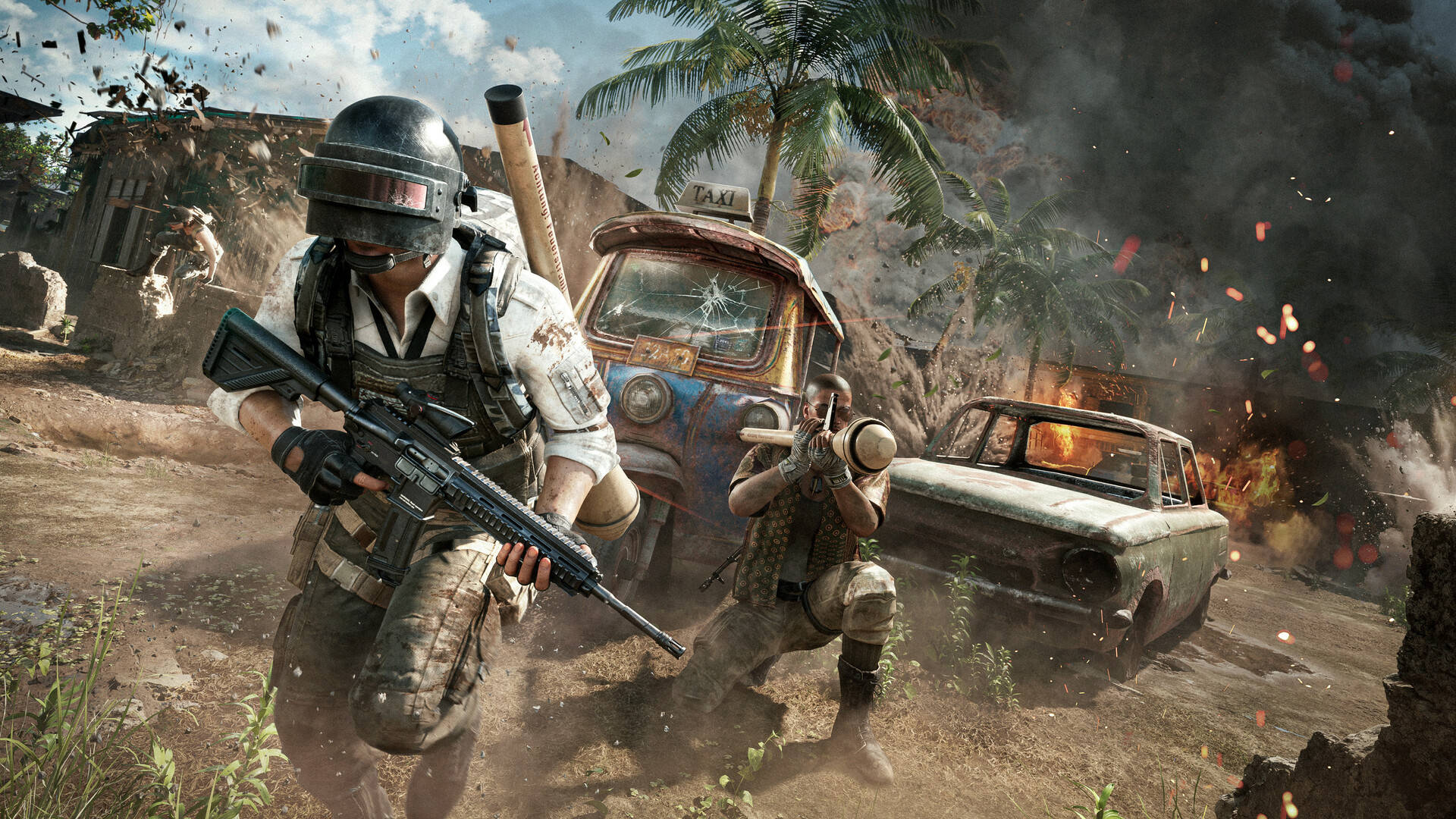 将是接下来 将是接下来