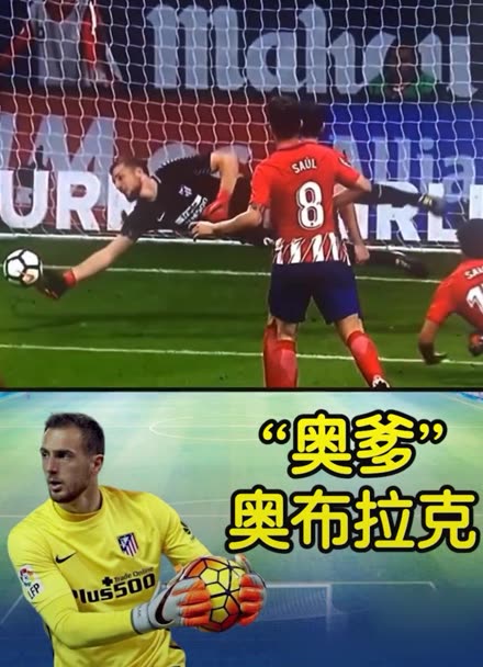 这一方面证 这一方面证