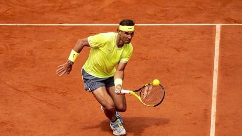 实力证实了 实力证实了