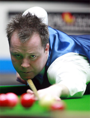 比赛中的每 比赛中的每