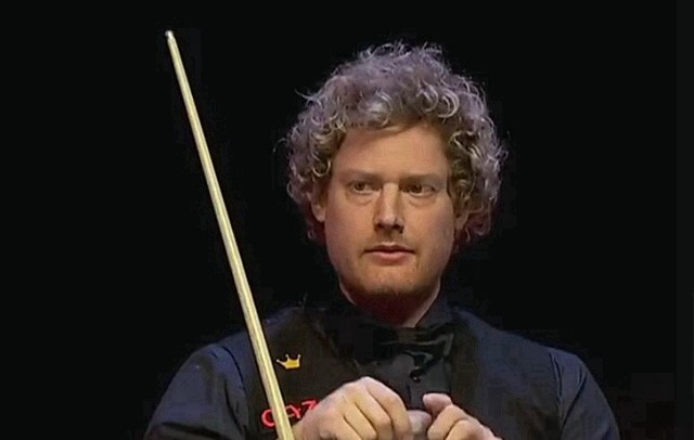 场面动人 场面动人