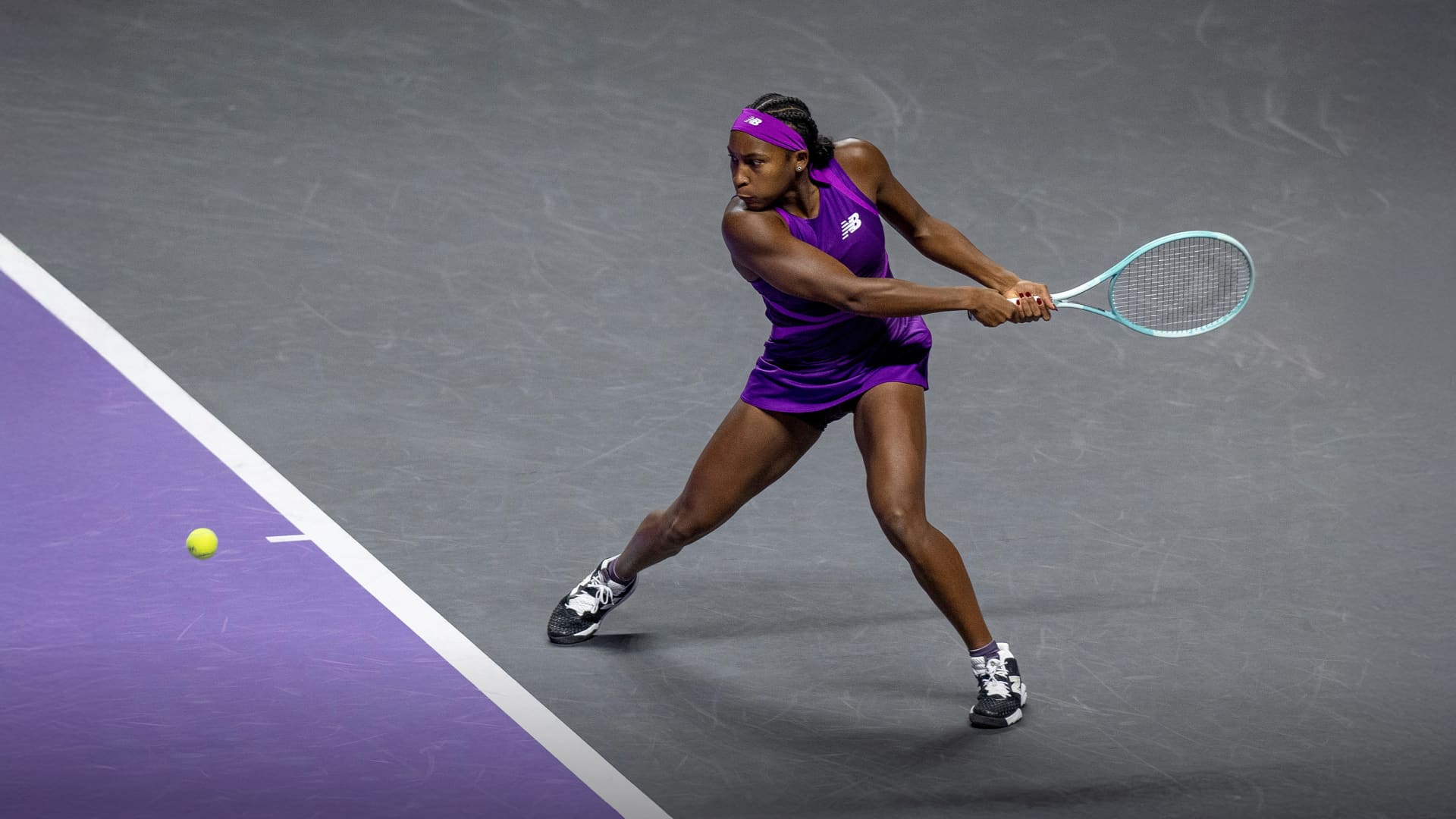 中的地位 中的地位