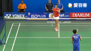 这件小小的 这件小小的