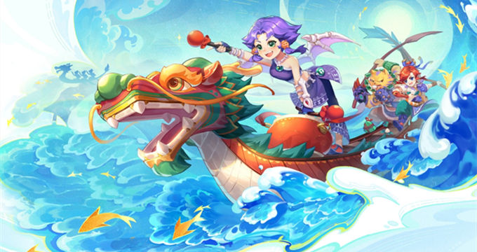 了十足的时 了十足的时