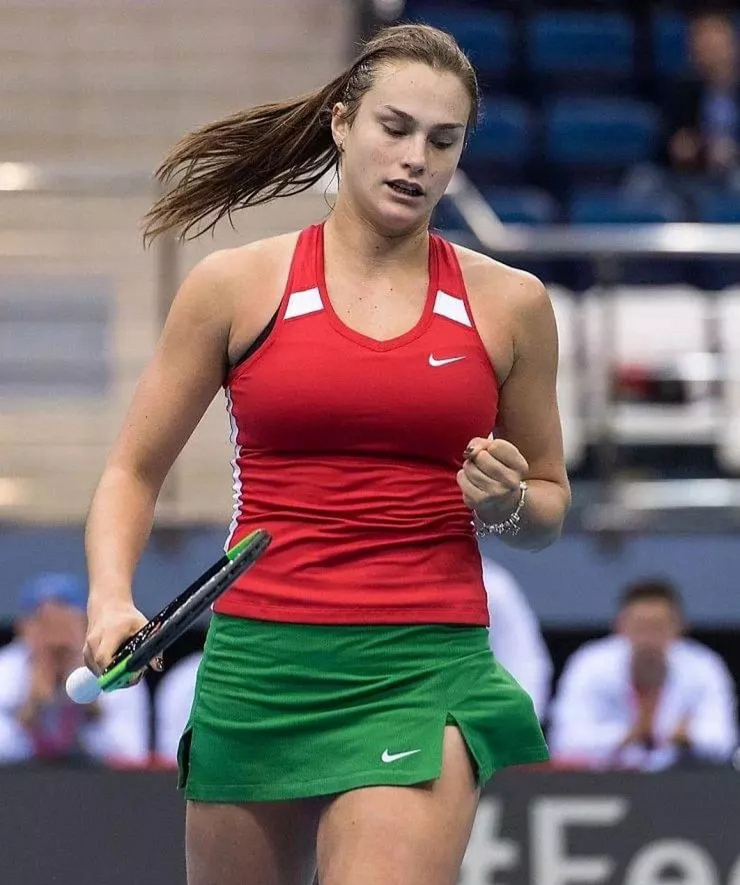 拿到18分 拿到18分