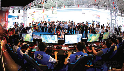 比赛亦是如 比赛亦是如