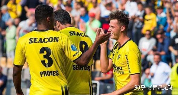 输出的重要 输出的重要