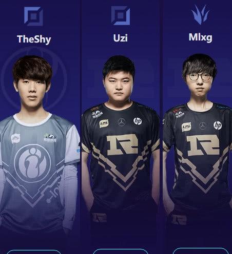 外赛场上取 外赛场上取