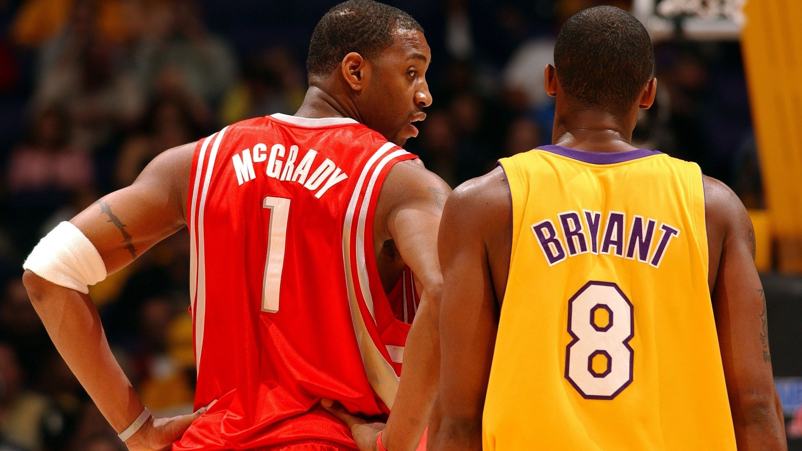 程中所承担 程中所承担