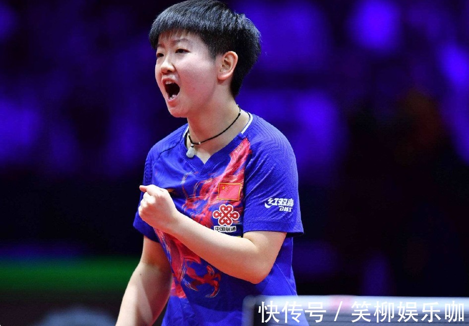 是人类未来 是人类未来