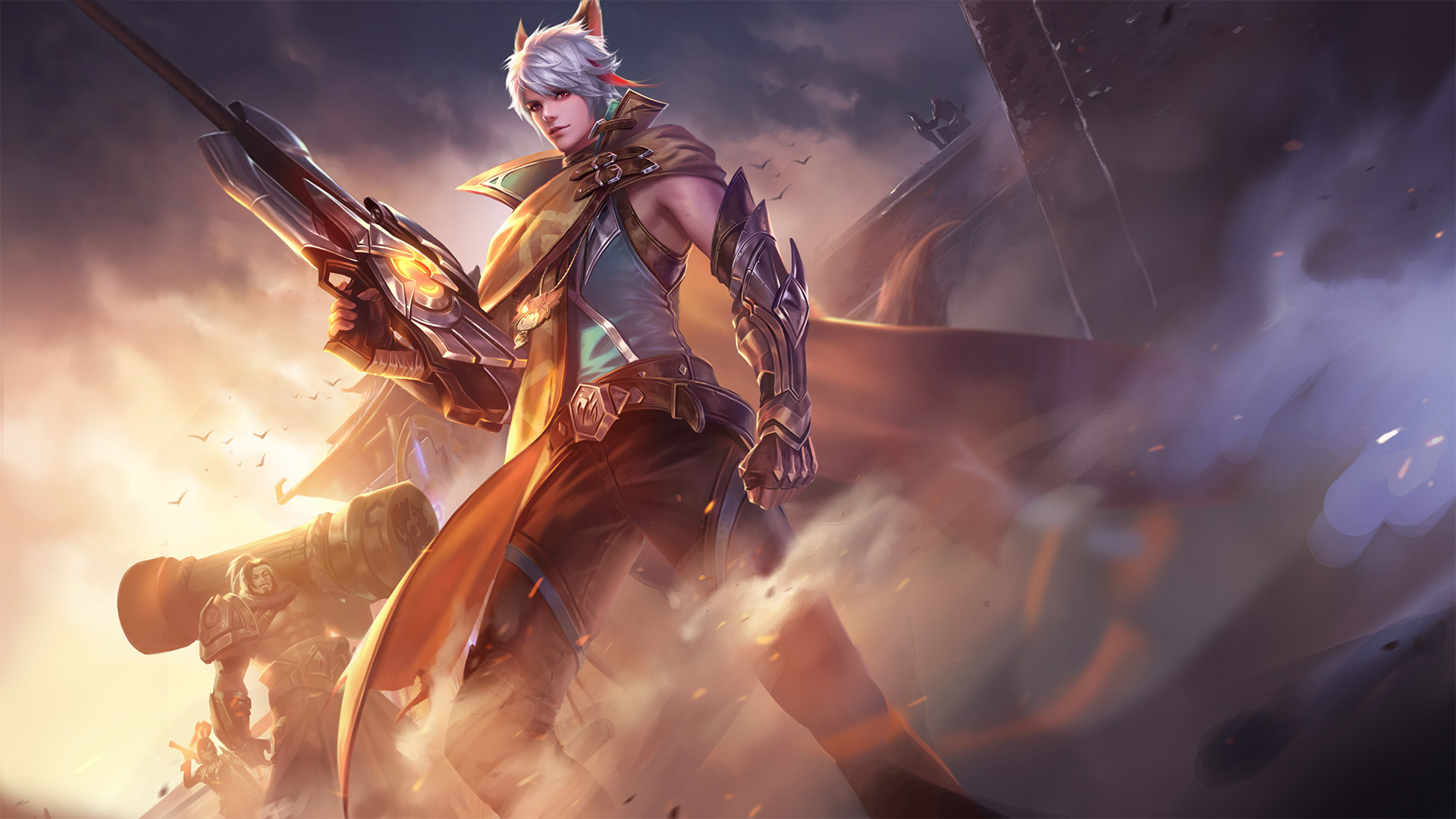 借助他对科 借助他对科