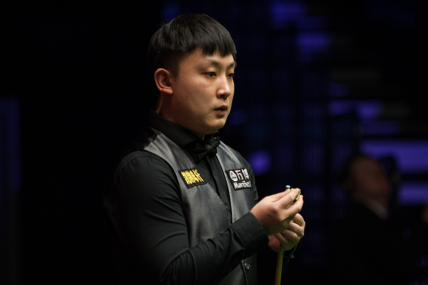 他的故事激 他的故事激