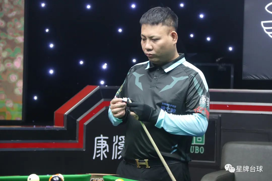 察力和出色 察力和出色