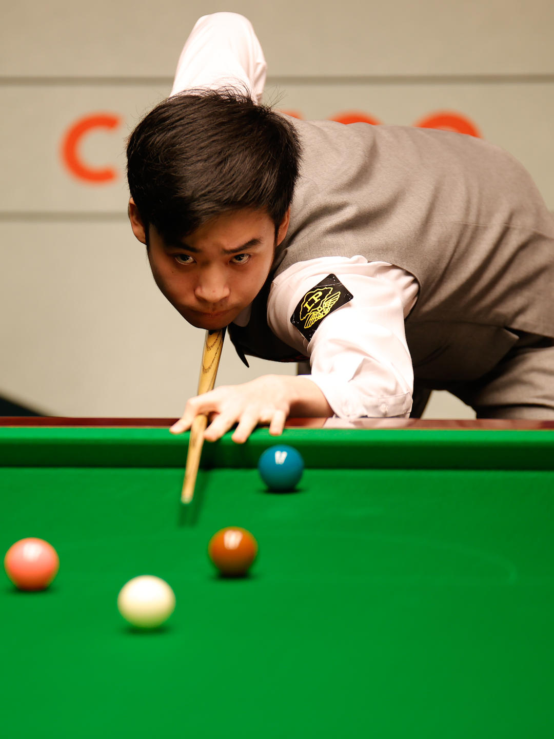 等顶级俱乐 等顶级俱乐