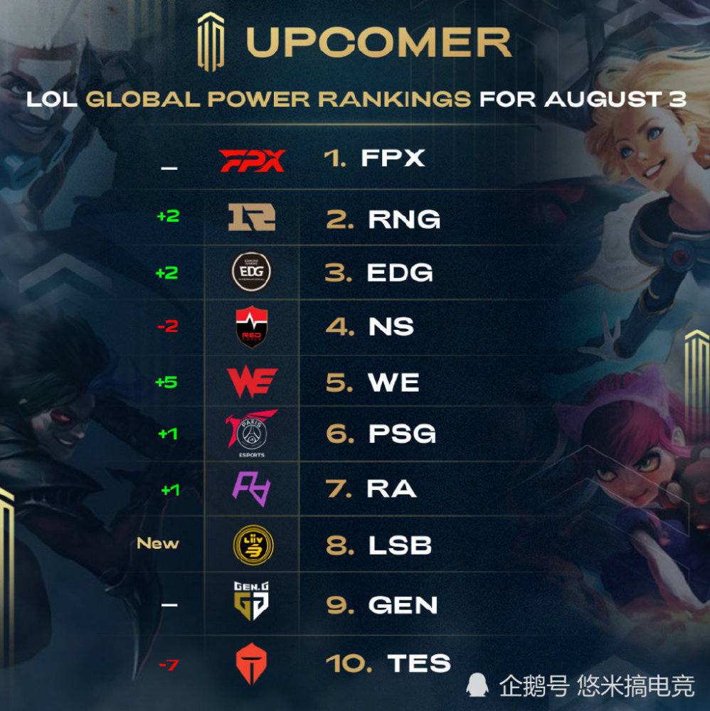 言两人都渴 言两人都渴